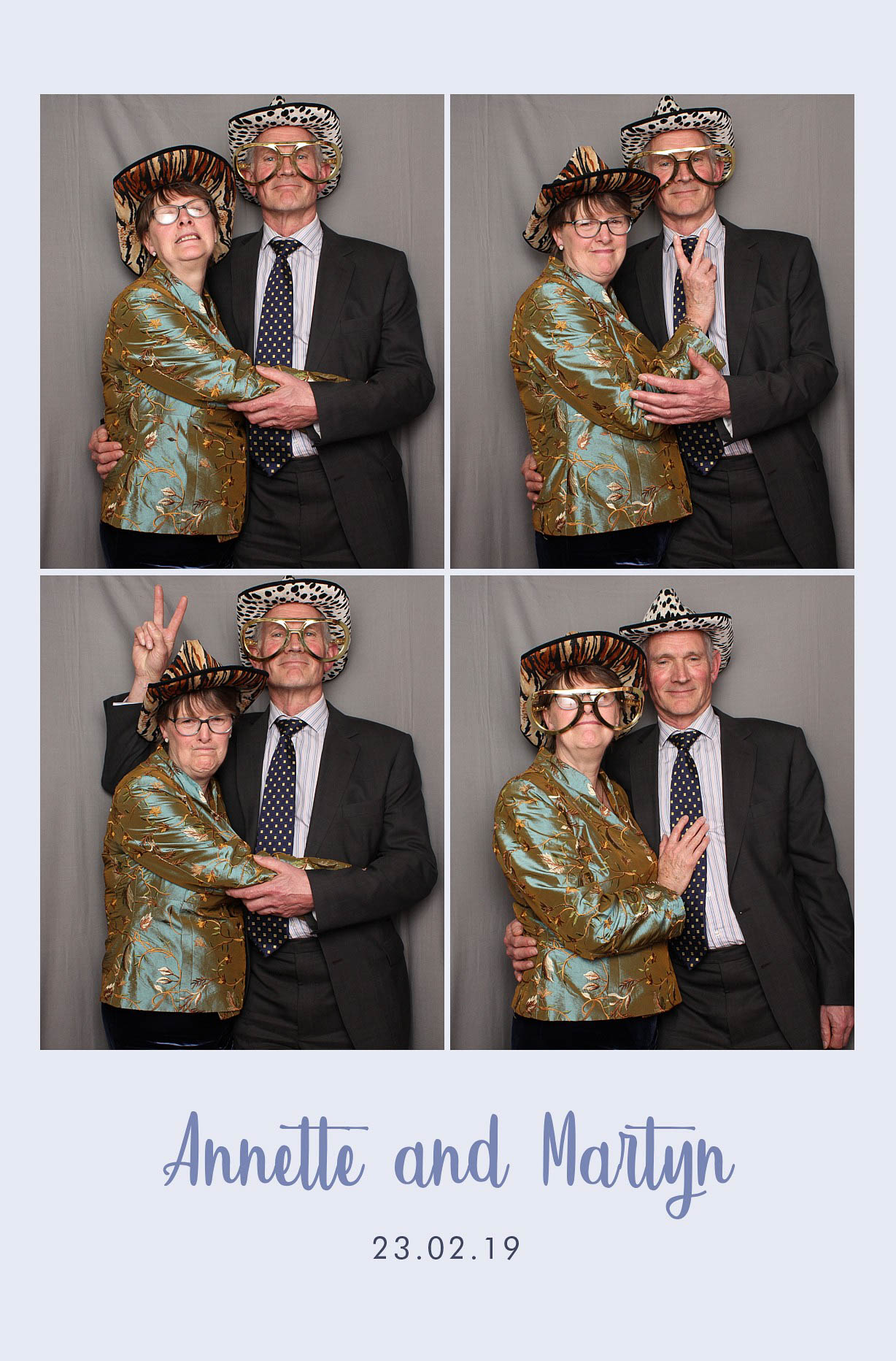 Martyn and Annette's Wedding | View more photos from the event at gallery.shutterbooth.co.uk/u/Shutterbooth/Martyn-and-Annettes-Wedding